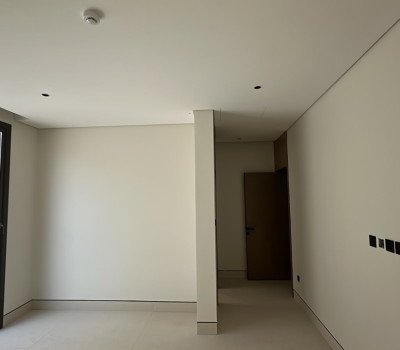 Gardenia Apartments